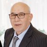 Profilbild von Mohammad Hashim Al-Nawab