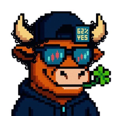 Dan1ro0's profile picture