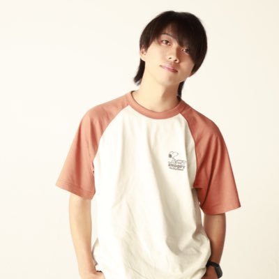 ba_kragkn_dy's profile picture
