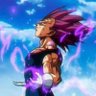 KAIZA- SAMA🩸DOKKAN*'s profile picture