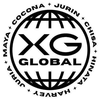 XG GLOBAL's profile picture