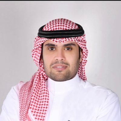 FAHAD__ALJARBA's profile picture