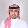 فهد فارس الجربا 的头像
