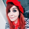 Profilbild von herald of darkness
