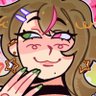 ☆Sprout🌱🌸『VFree』 (PREDEBUT)'s profile picture