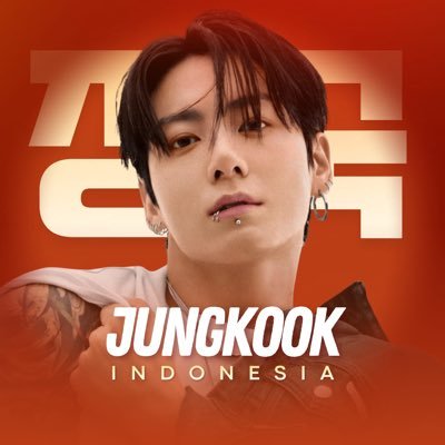 Jungkooknesia2's profile picture