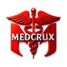 Profilbild von MEDCRUX