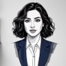 Mahsa profil fotoğrafı