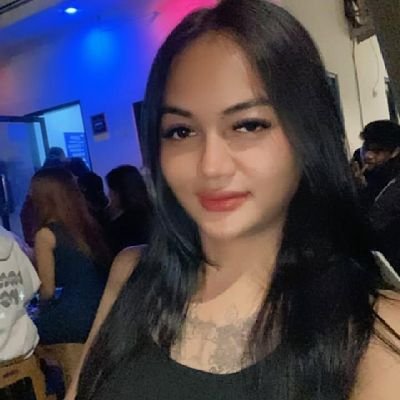 nazmanaz49's profile picture