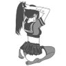 Profilbild von ろく
