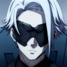 Profilbild von ⌘00FA ./