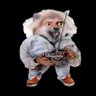 Profilbild von ramus3