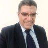 Фото профиля احمد هزاع