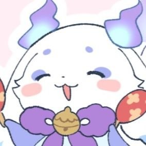 ま's profile picture