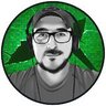 Profilbild von Zalza Ziaz