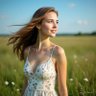 Фото профиля nina.keller