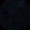 𝗔𝘀𝗲𝗲𝗹 profil fotoğrafı