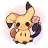 Profilbild von Mimic
