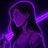 Helen's profile picture