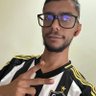 Lucas Carvalho (Galo Praieiro)'s profile picture