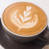 Фото профиля あおい☕🍀
