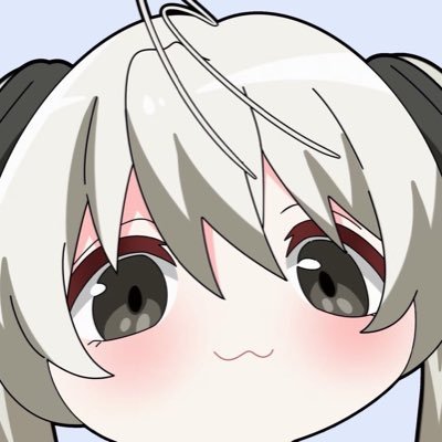 DapaoD36415's profile picture
