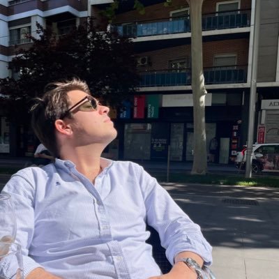 ccanino's profile picture