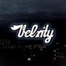Profilbild von Velxity