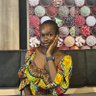 Idaraobong || VA's profile picture