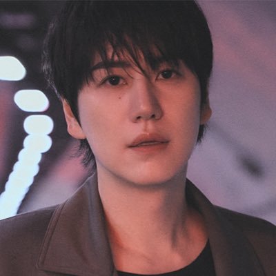 mica 🕰️'s profile picture
