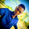muhigimuhigi's profile picture