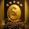 Fikri Baş profil fotoğrafı