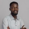 Theophile Planet's profile picture