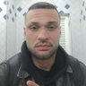 Profilbild von dan_ferreira