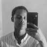 Profilbild von Apdyqafaar