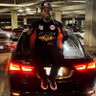 Notorious D E X profil fotoğrafı