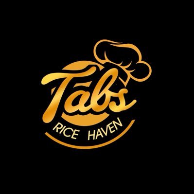 Tabs 🤏🤏's profile picture