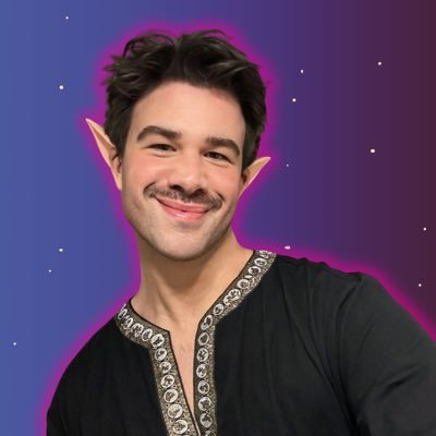 Artemir | "Art"'s profile picture