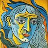 Profilbild von Neural Canvas