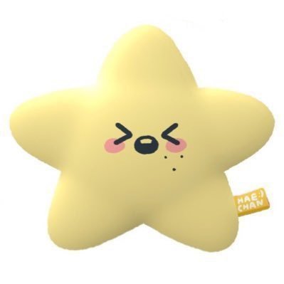 🧸!'s profile picture