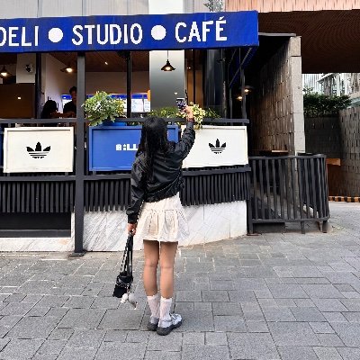 Maul๐จ's profile picture
