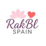 RAKBL_SPAIN profil fotoğrafı