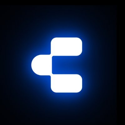 ConsumerFi Protocol's profile picture