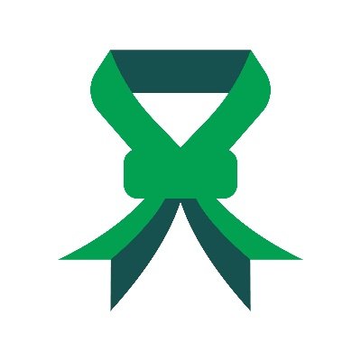 اعتزاز's profile picture