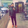 Фото профиля تركي الاحمدي | ديكور مختلف