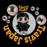 River island (リバちゃん)🤍's profile picture