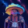 San Mezcalito 的头像