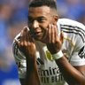 Madridista 的头像