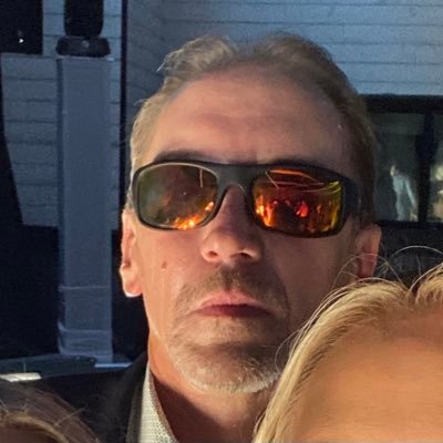 StevenDughetti's profile picture