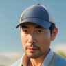 ドリアンおじちゃん profil fotoğrafı